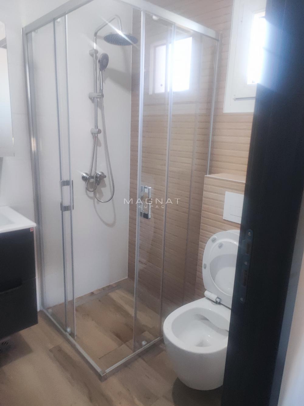 Slika 3 -  Kuća na prodaju, 124m2, 225.000€