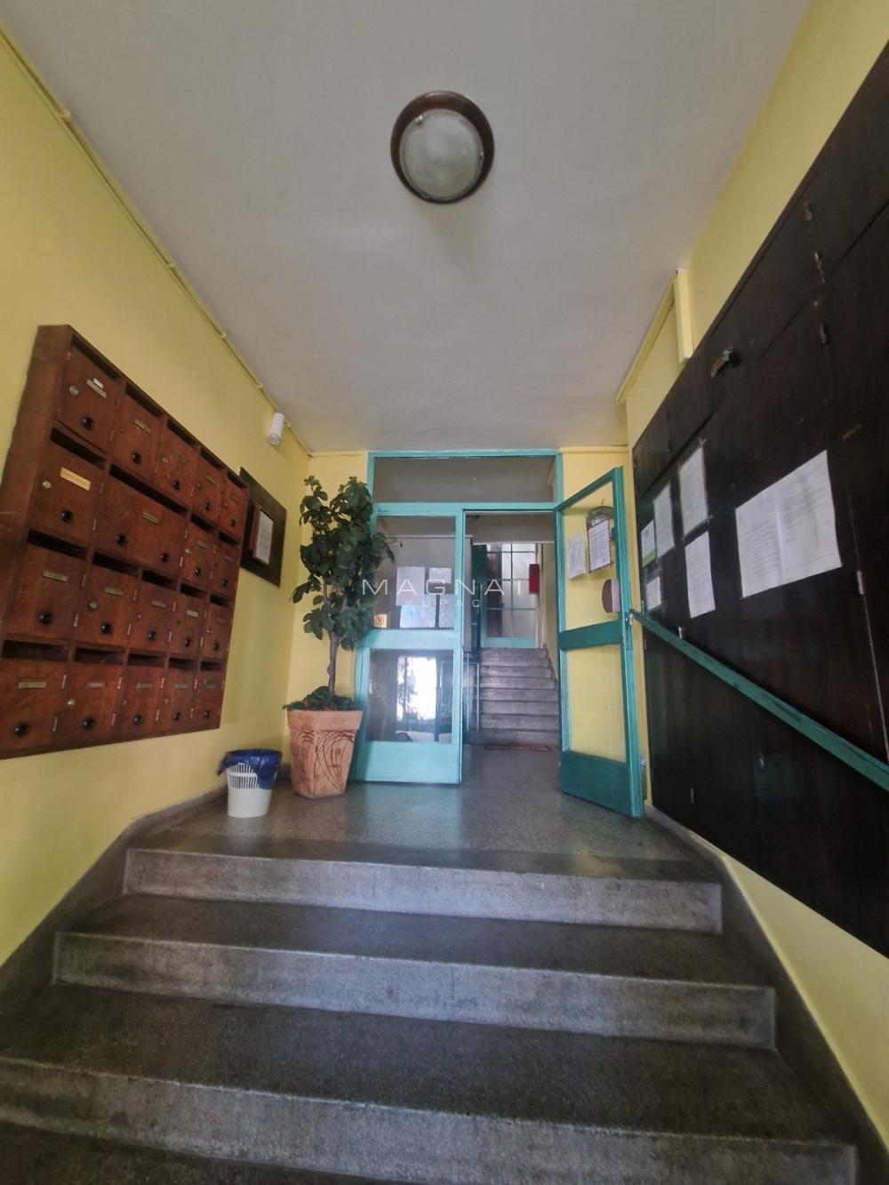 Slika 8 - Svetolika Rankovića, Troiposoban stan na prodaju, 77m2, 270.000€