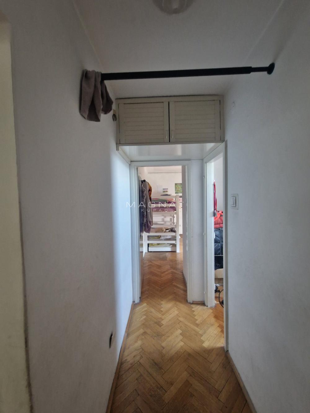 Slika 7 - Svetolika Rankovića, Troiposoban stan na prodaju, 77m2, 270.000€
