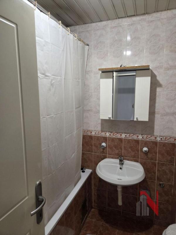 Slika 5 - KISAČKA, Dvosoban stan za izdavanje, 51m2, 350€