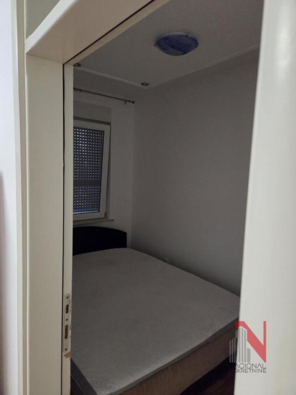 Slika 6 - KISAČKA, Dvosoban stan za izdavanje, 51m2, 350€