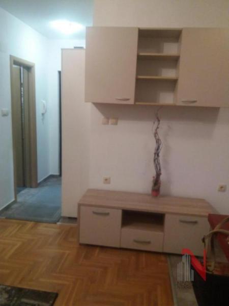 glavna slika oglasa