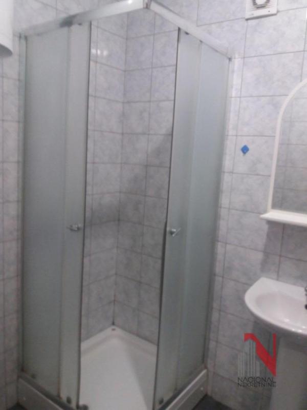 Slika 7 - Vatroslava Jagića, Jednosoban stan na prodaju, 24m2, 93.000€