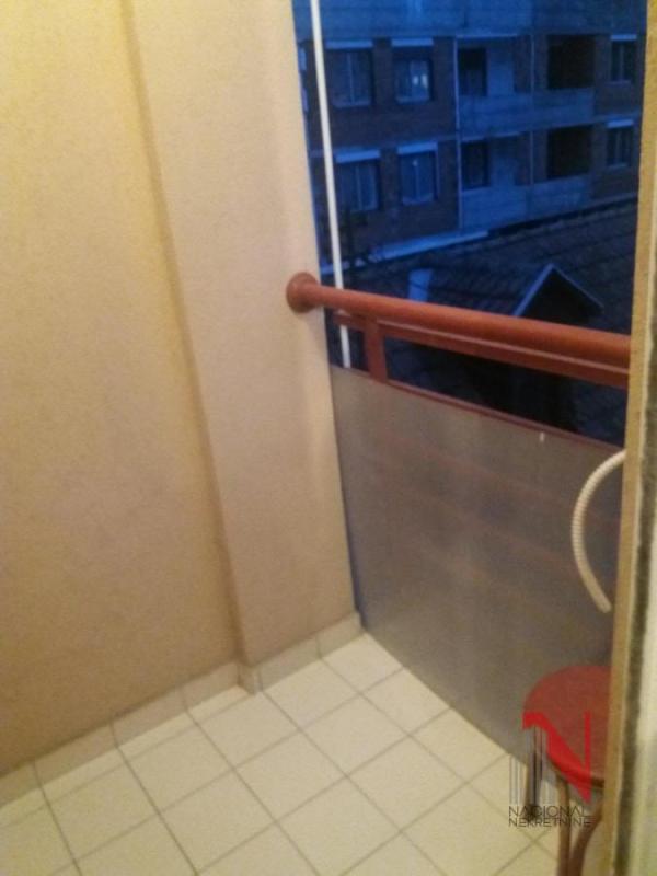 Slika 6 - Vatroslava Jagića, Jednosoban stan na prodaju, 24m2, 93.000€