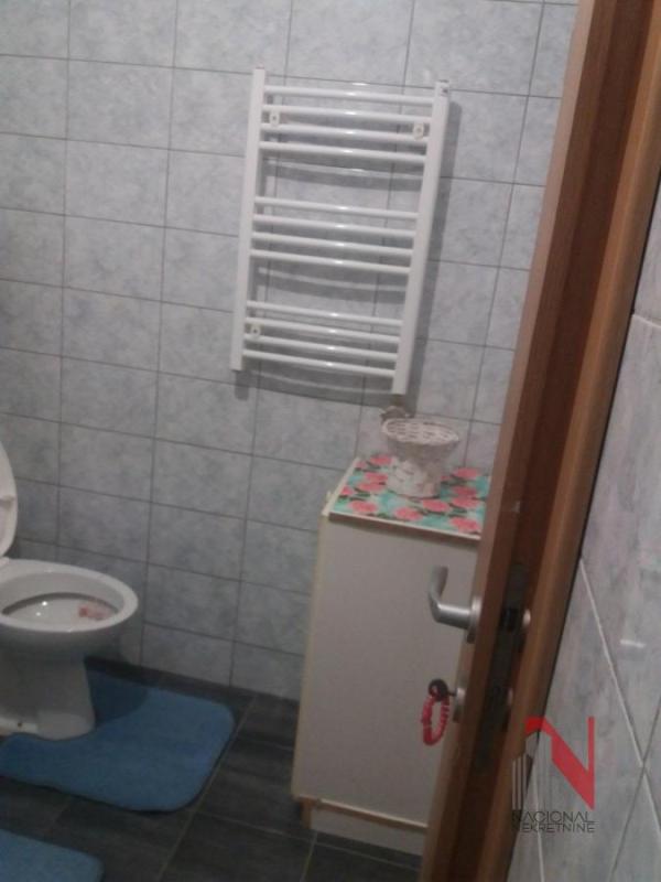 Slika 8 - Vatroslava Jagića, Jednosoban stan na prodaju, 24m2, 93.000€