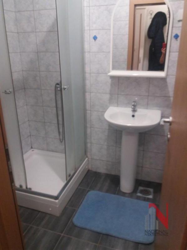 Slika 5 - Vatroslava Jagića, Jednosoban stan na prodaju, 24m2, 93.000€