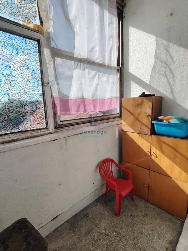 Slika 9 - Cara Dušana, Dvosoban stan za izdavanje, 55m2, 400€