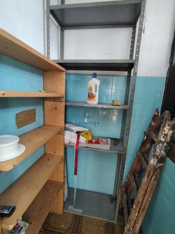 Slika 6 - Cara Dušana, Dvosoban stan za izdavanje, 55m2, 400€