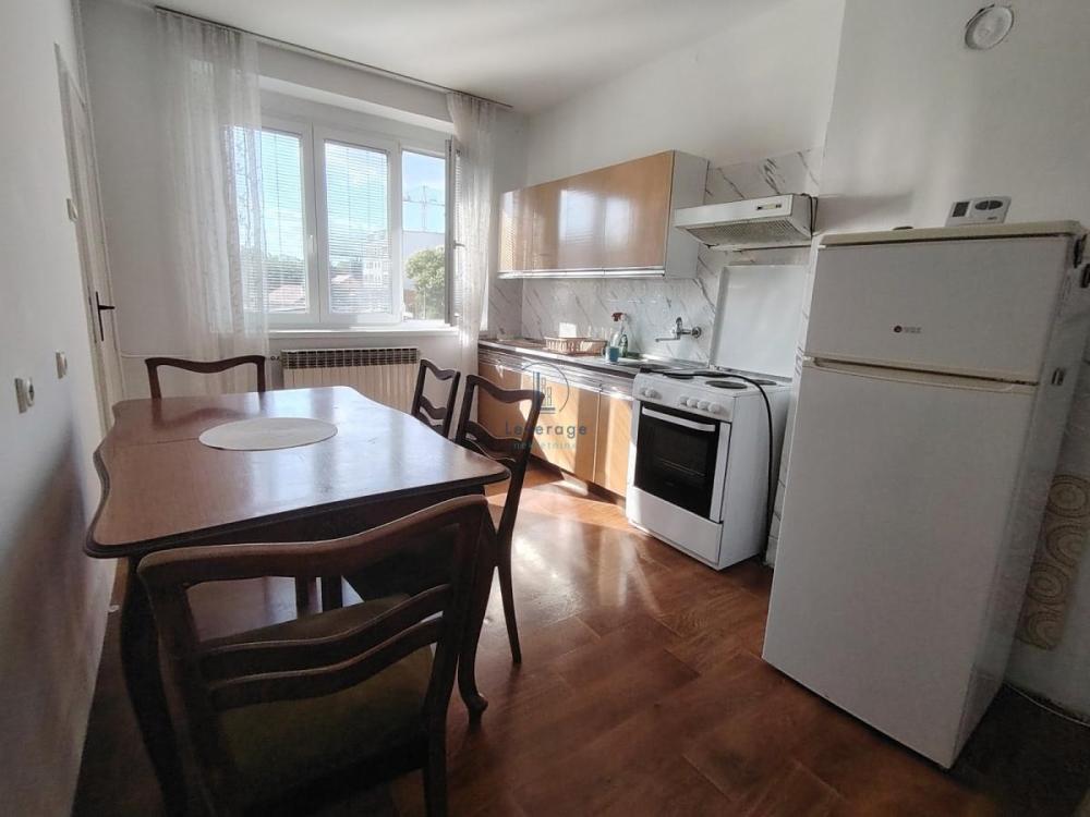 Slika 5 - Cara Dušana, Dvosoban stan za izdavanje, 55m2, 400€