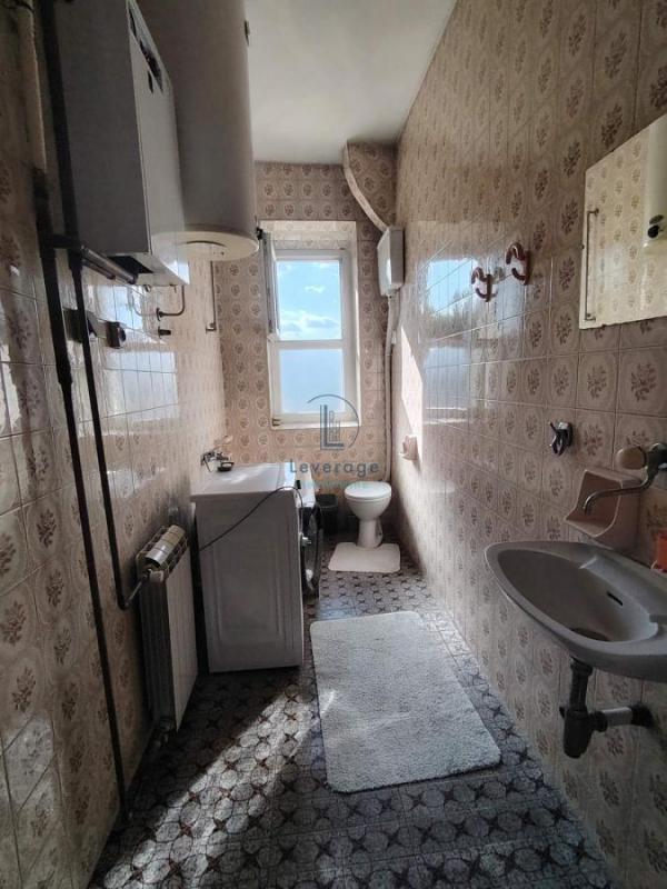 Slika 7 - Cara Dušana, Dvosoban stan za izdavanje, 55m2, 400€