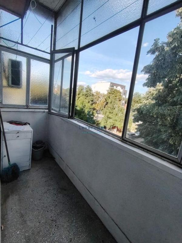 Slika 8 - Cara Dušana, Dvosoban stan za izdavanje, 55m2, 400€