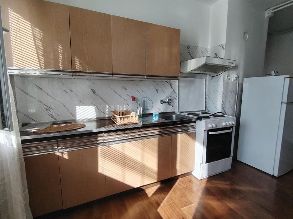 Slika 4 - Cara Dušana, Dvosoban stan za izdavanje, 55m2, 400€