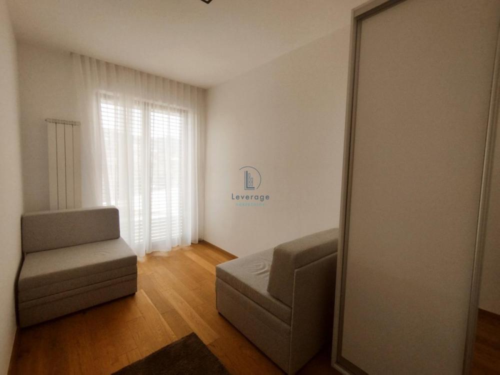 Slika 10 - Dvoiposoban stan za izdavanje, 74m2, 1.900€