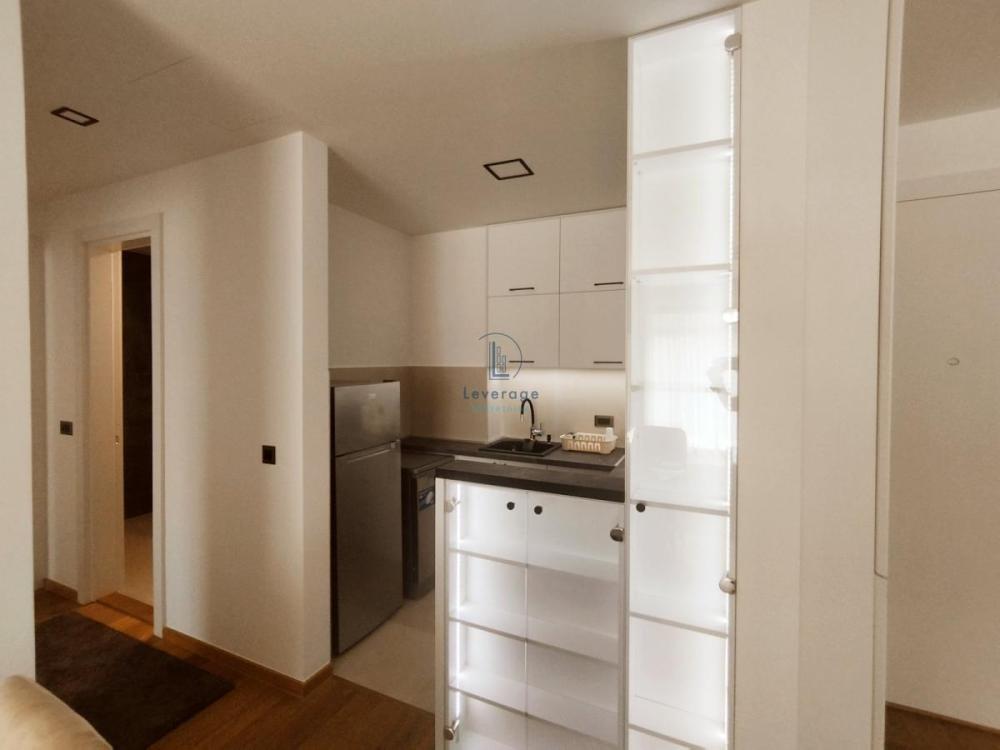 Slika 7 - Dvoiposoban stan za izdavanje, 74m2, 1.900€
