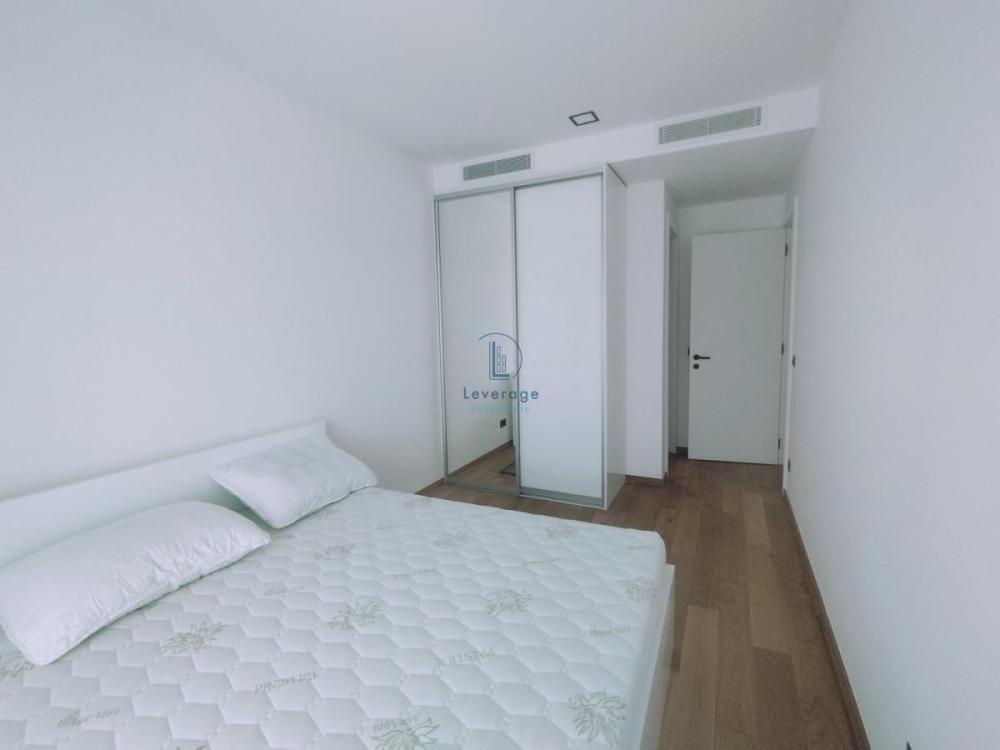Slika 8 - Dvoiposoban stan za izdavanje, 74m2, 1.900€