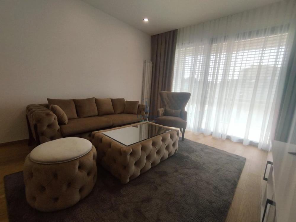 Slika 2 - Dvoiposoban stan za izdavanje, 74m2, 1.900€