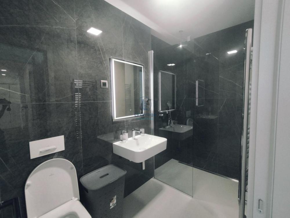 Slika 11 - Dvoiposoban stan za izdavanje, 74m2, 1.900€