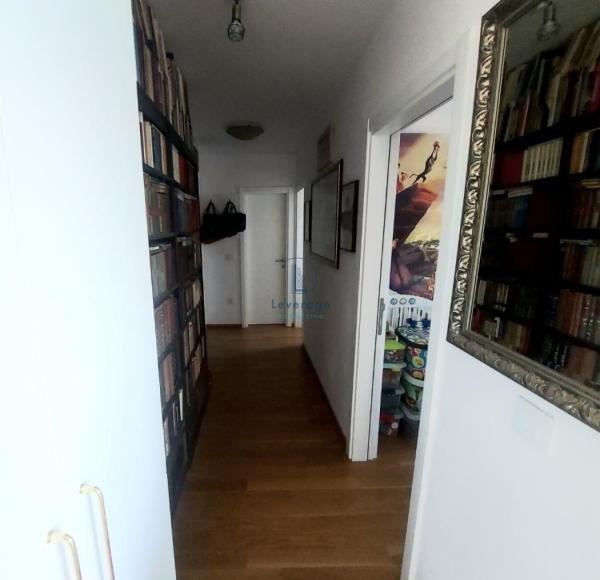 Slika 9 - Danijelova, Trosoban stan na prodaju, 64m2, 245.000€
