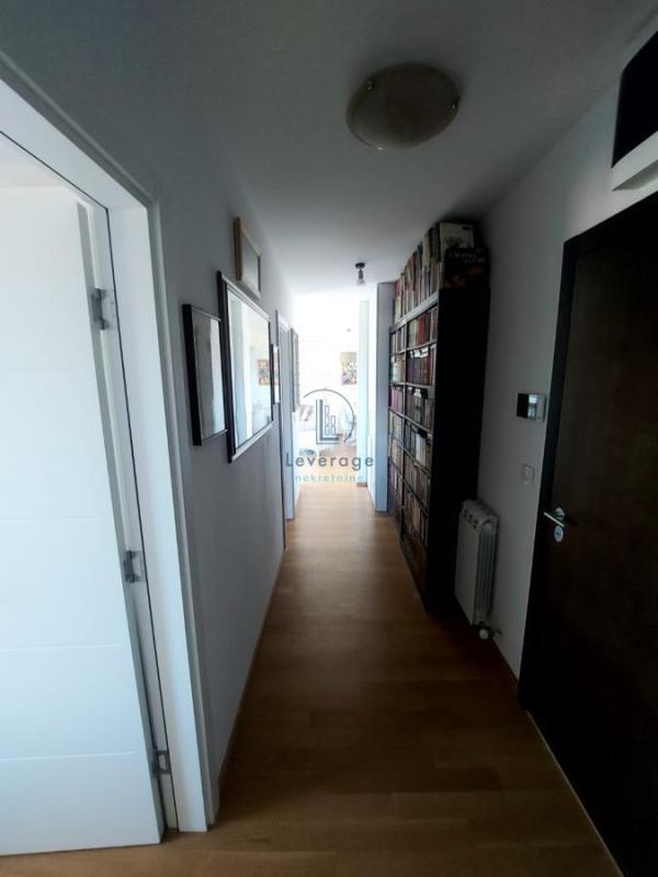 Slika 10 - Danijelova, Trosoban stan na prodaju, 64m2, 245.000€
