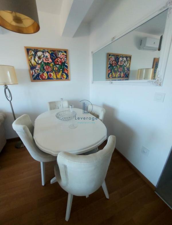 Slika 3 - Danijelova, Trosoban stan na prodaju, 64m2, 245.000€