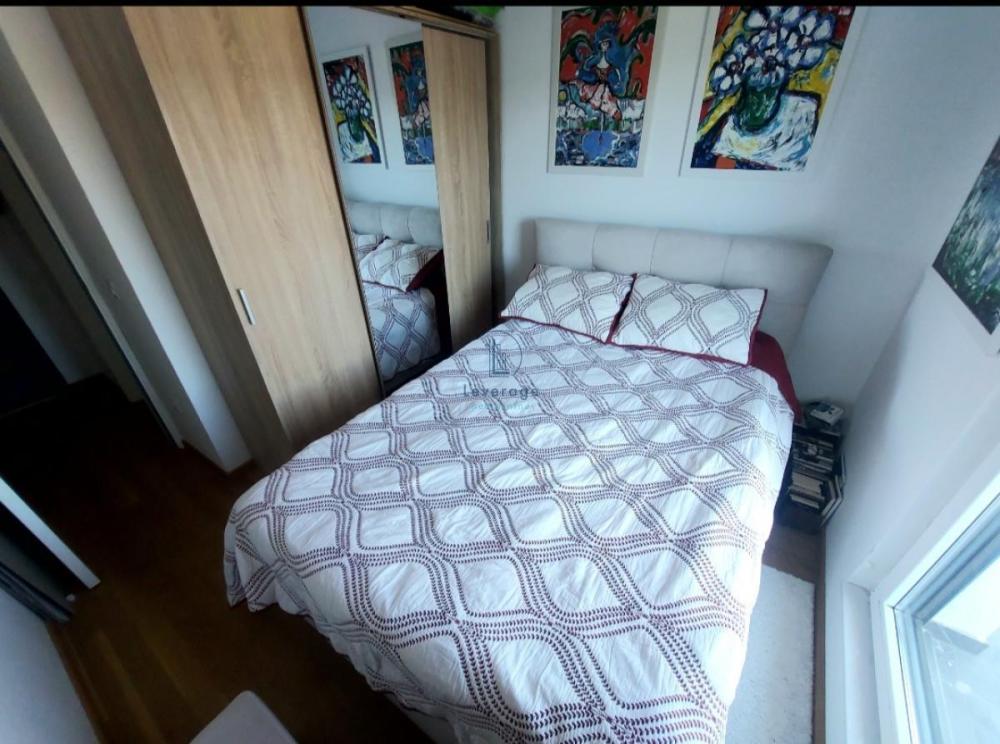 Slika 5 - Danijelova, Trosoban stan na prodaju, 64m2, 245.000€
