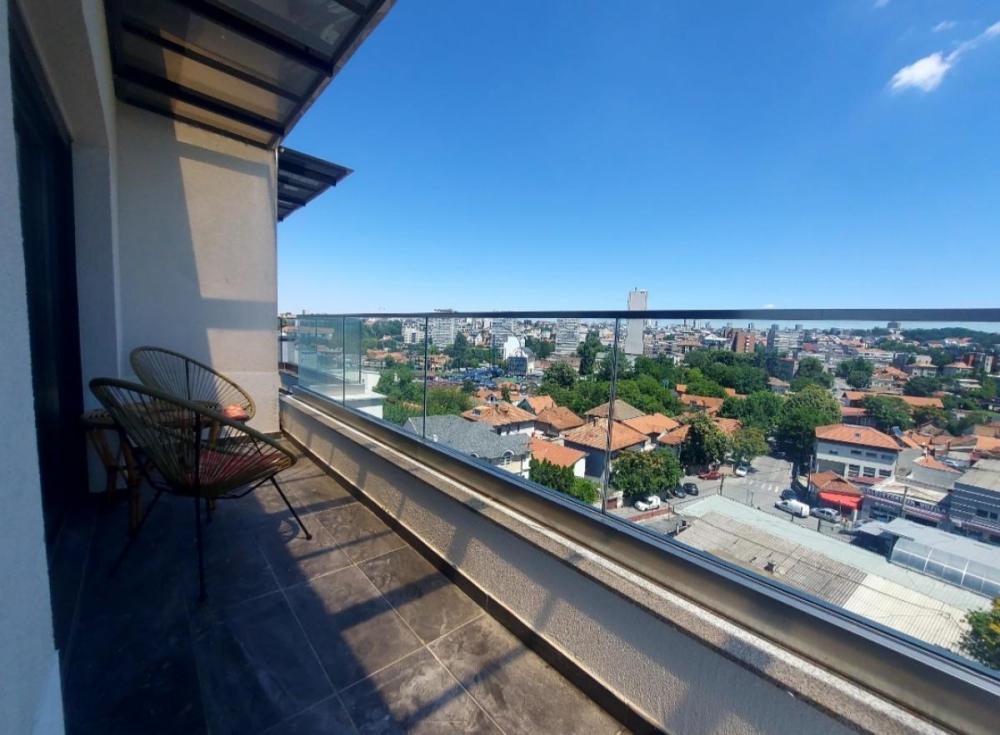 Slika 11 - Danijelova, Trosoban stan na prodaju, 64m2, 245.000€