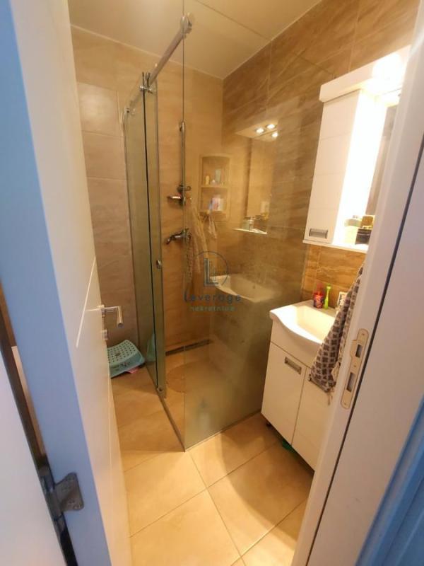 Slika 8 - Danijelova, Trosoban stan na prodaju, 64m2, 245.000€