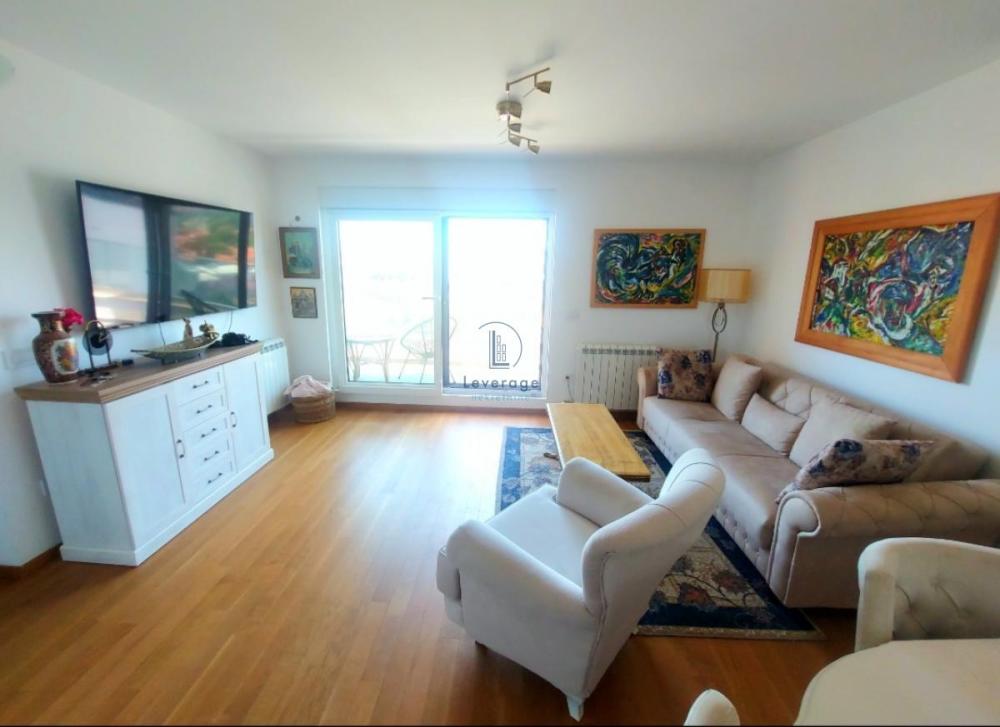 Slika 2 - Danijelova, Trosoban stan na prodaju, 64m2, 245.000€