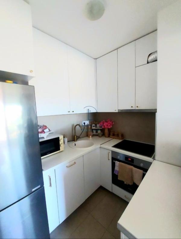 Slika 4 - Danijelova, Trosoban stan na prodaju, 64m2, 245.000€