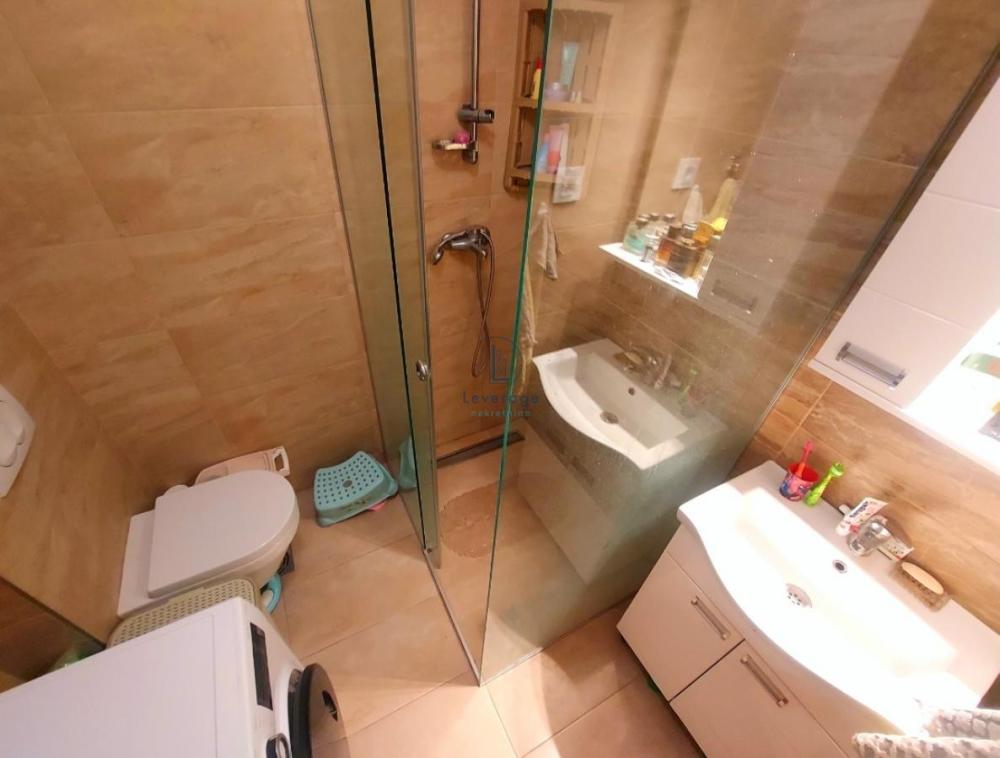 Slika 7 - Danijelova, Trosoban stan na prodaju, 64m2, 245.000€