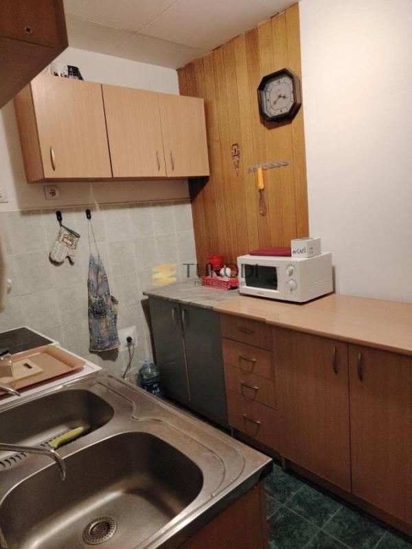 Slika 4 - Dvosoban stan za izdavanje, 50m2, 500€