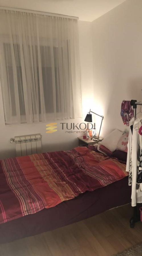 Slika 5 - Jednoiposoban stan za izdavanje, 40m2, 600€