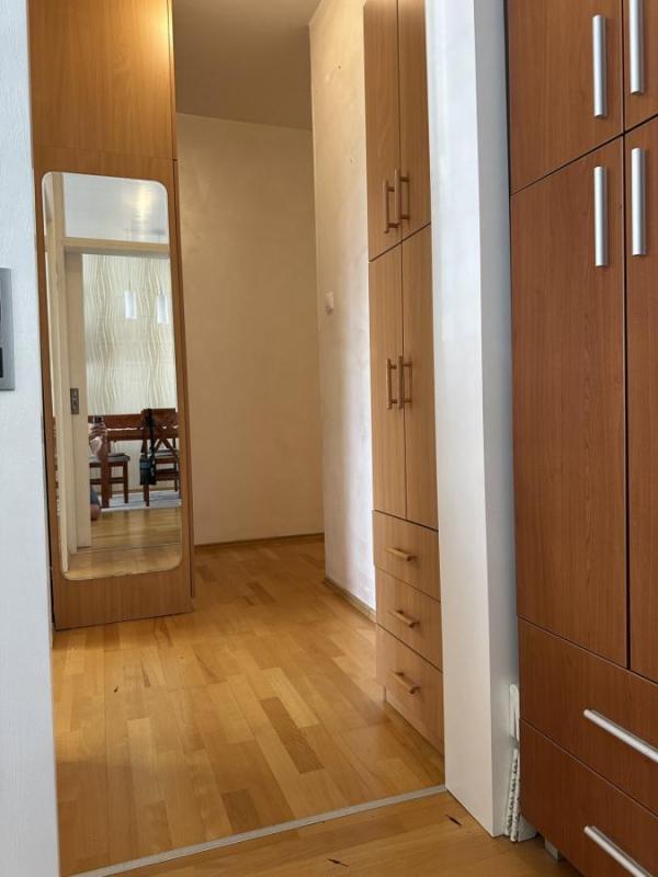 Slika 3 - Dvosoban stan za izdavanje, 50m2, 550€