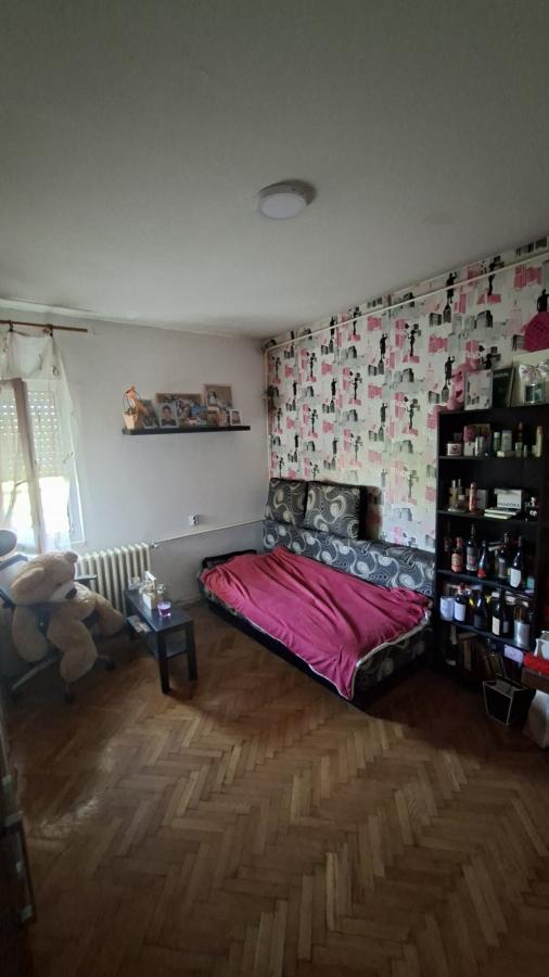Slika 8 - Trosoban stan na prodaju, 60m2, 135.000€