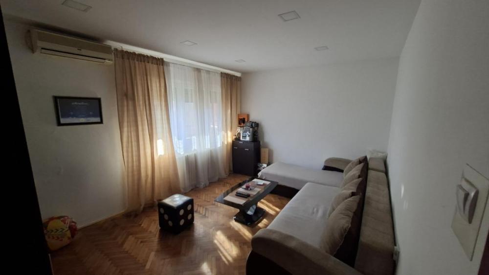 Glavna slika -Trosoban stan na prodaju, 60m2, 135.000€