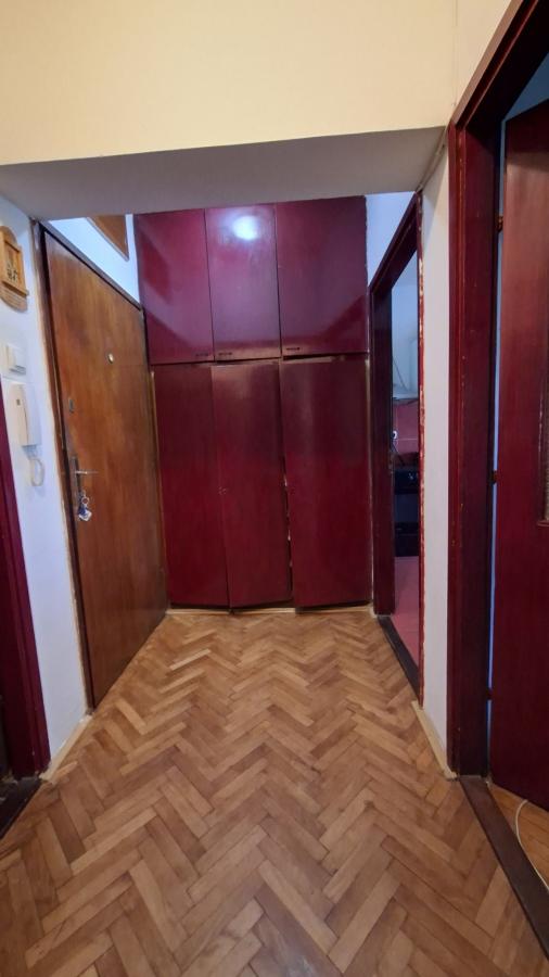 Slika 10 - Trosoban stan na prodaju, 60m2, 135.000€