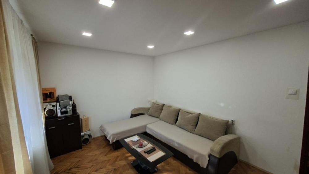 Slika 4 - Trosoban stan na prodaju, 60m2, 135.000€