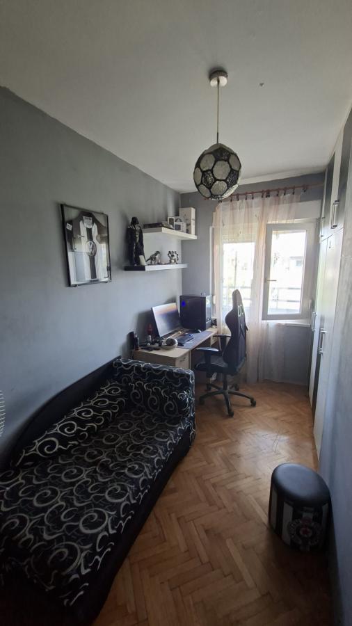 Slika 9 - Trosoban stan na prodaju, 60m2, 135.000€