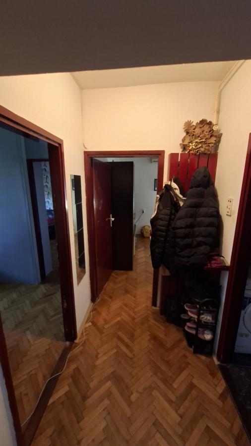 Slika 11 - Trosoban stan na prodaju, 60m2, 135.000€