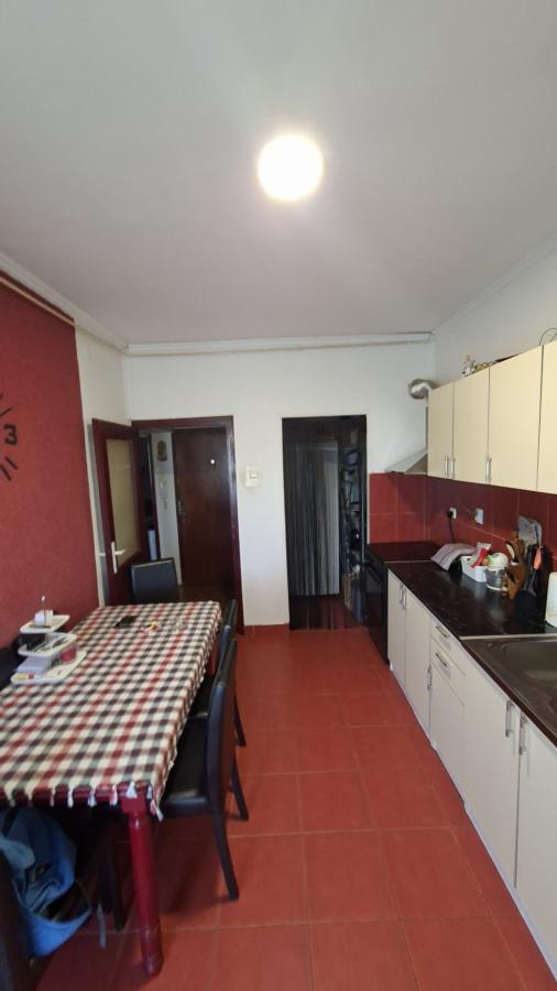 Slika 3 - Trosoban stan na prodaju, 60m2, 135.000€