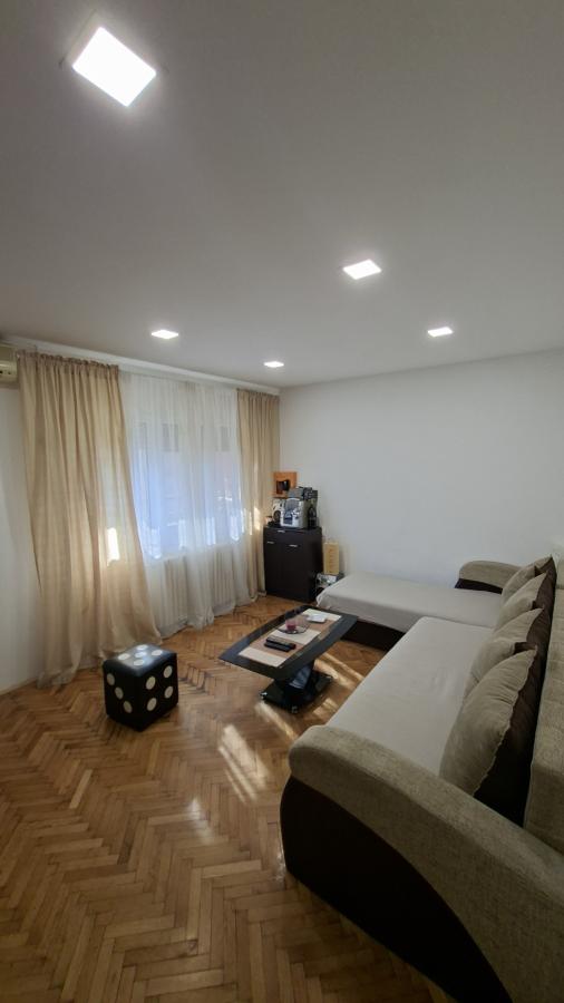 Slika 5 - Trosoban stan na prodaju, 60m2, 135.000€