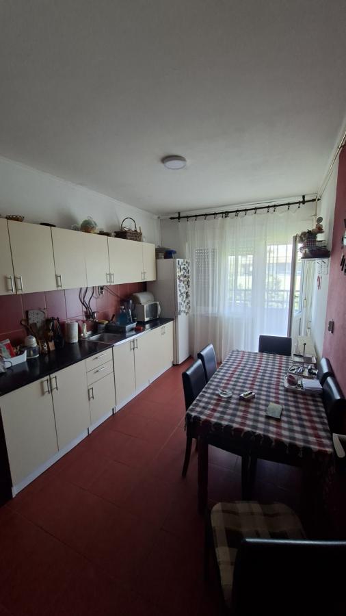 Slika 1 - Trosoban stan na prodaju, 60m2, 135.000€