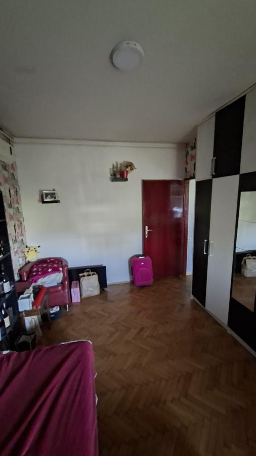 Slika 6 - Trosoban stan na prodaju, 60m2, 135.000€