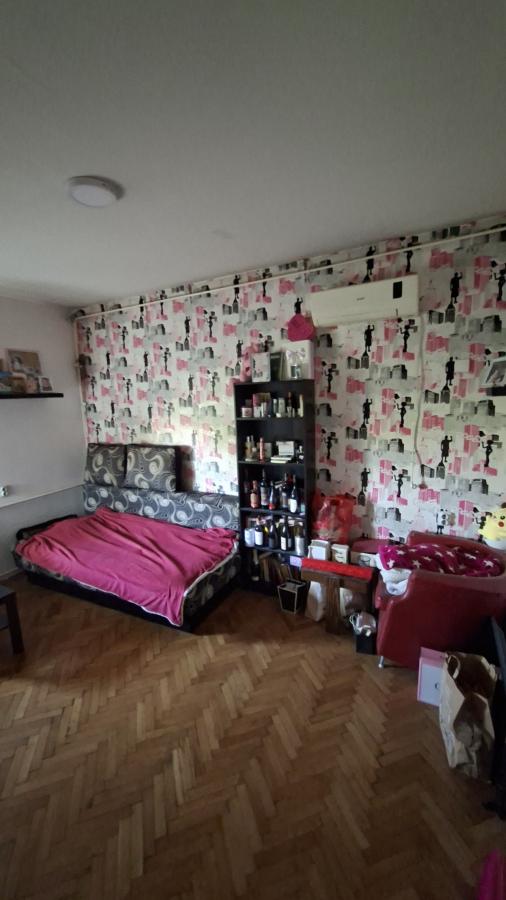 Slika 7 - Trosoban stan na prodaju, 60m2, 135.000€