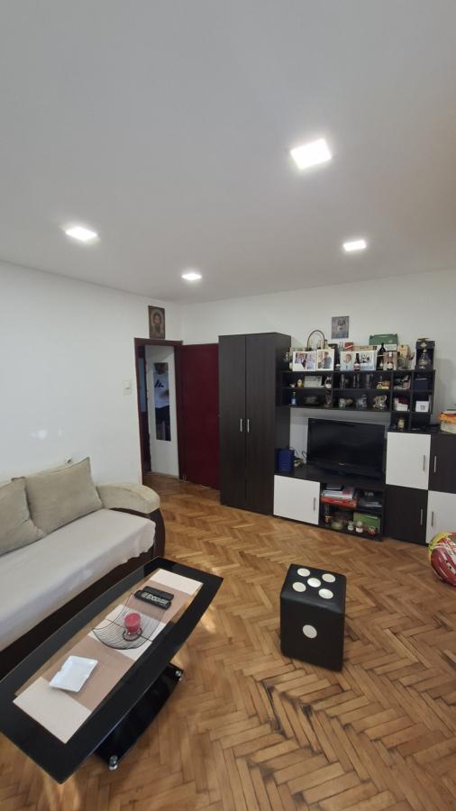 Slika 2 - Trosoban stan na prodaju, 60m2, 135.000€