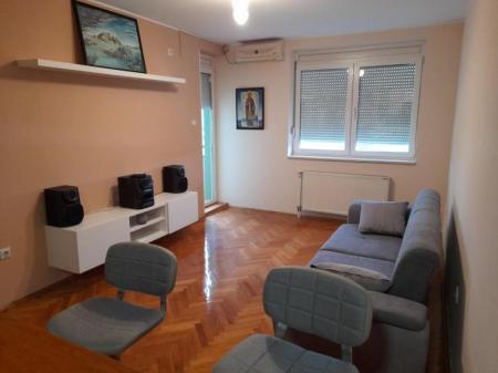 glavna slika oglasa