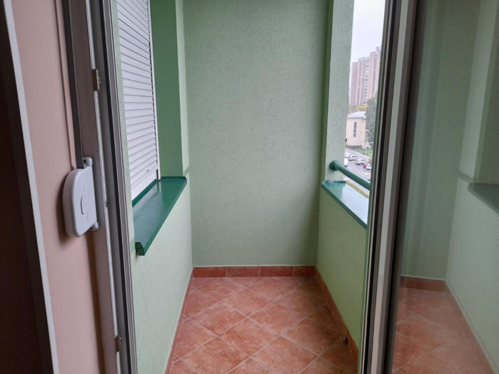 Slika 4 - Jednoiposoban stan na prodaju, 43m2, 140.000€