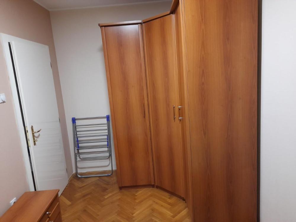 Slika 3 - Jednoiposoban stan na prodaju, 43m2, 140.000€