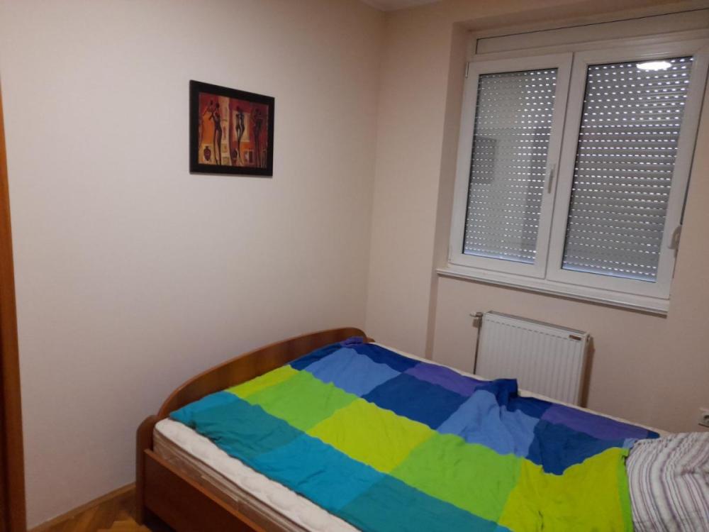 Slika 2 - Jednoiposoban stan na prodaju, 43m2, 140.000€