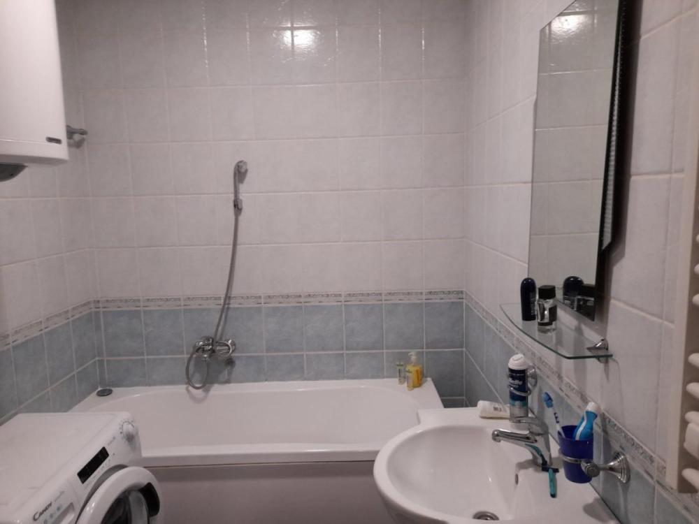 Slika 5 - Jednoiposoban stan na prodaju, 43m2, 140.000€